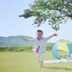 aiのアイコン