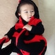 Ryoma_mamaのアイコン