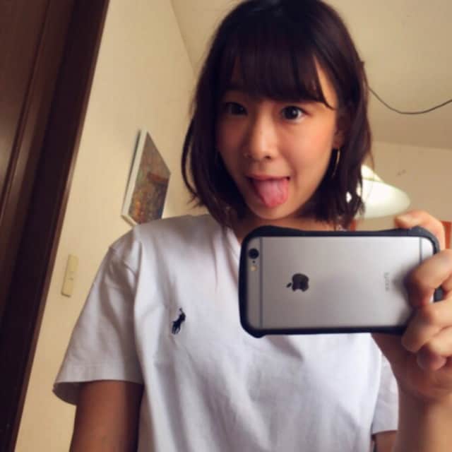 yuka_03