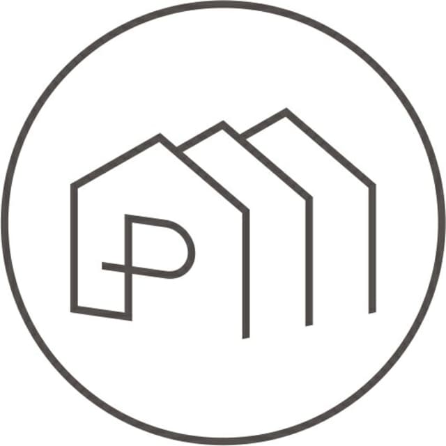 PrimeSkateboard