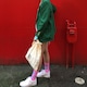 ココのアイコン