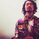 jundlowのアイコン