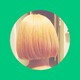 yu-kaのアイコン