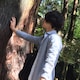kyoheiのアイコン