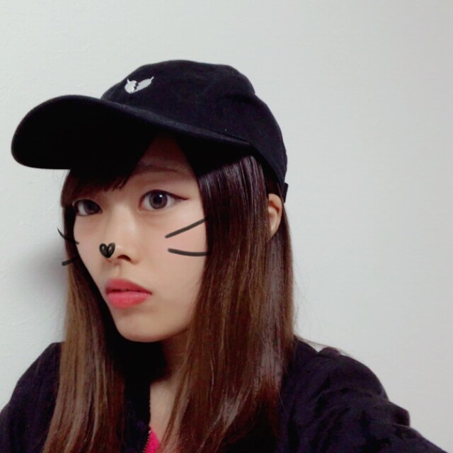 chun