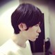 mokuのアイコン