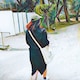 わたなべさん.のアイコン