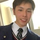 taeki1027のアイコン