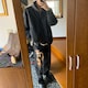 みずひとのアイコン