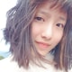 施晴文のアイコン
