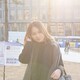 joyce wongのアイコン