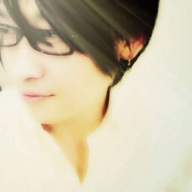 Yuma Tsukura
