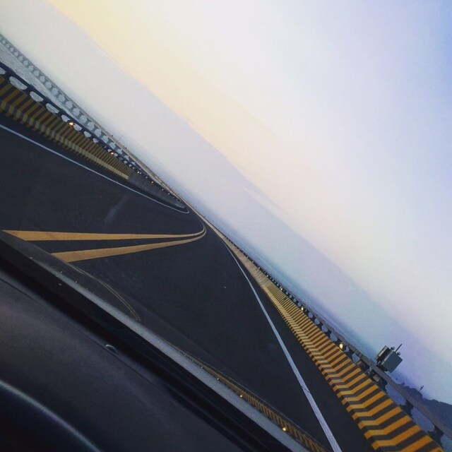陈橙城_