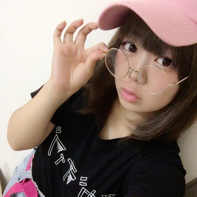 ゆきのん