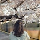 なたねのアイコン
