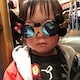 cocomamaのアイコン