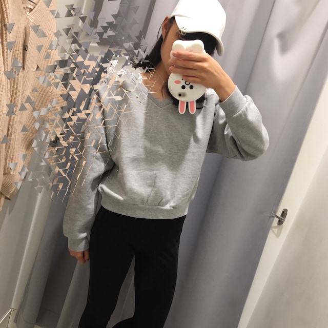 카린🐰