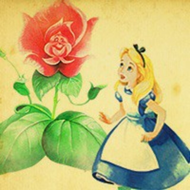 mana