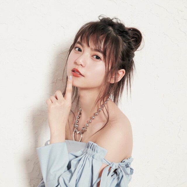 nana