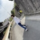 1406121009のアイコン