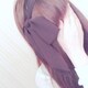 м i n aのアイコン