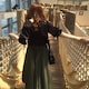 mskのアイコン