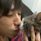 まぼしゃんのアイコン
