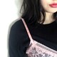 annaのアイコン