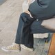 megumi itoのアイコン