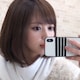 mocoのアイコン