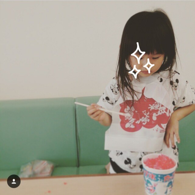 anzu