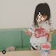 anzuのアイコン