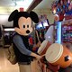 りんごあめのアイコン