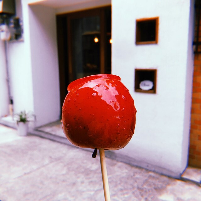 Takamy