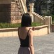 Mamiのアイコン