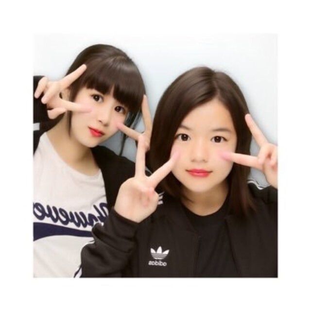 HINAKO🐣