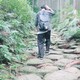 ざののアイコン