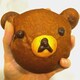 ｔｏｍｏ*のアイコン
