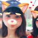 みーちのアイコン
