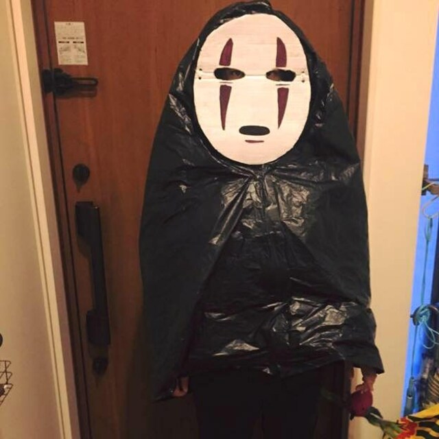 Tomino Rieko