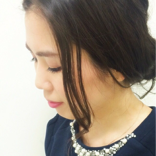 mame