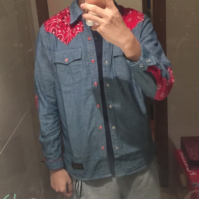 jazzylocker