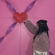 ののちん❤︎のアイコン