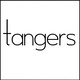 tangers
