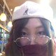 。のアイコン