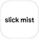 slickmistのアイコン