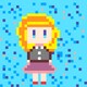 kanonのアイコン