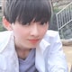 Takuのアイコン