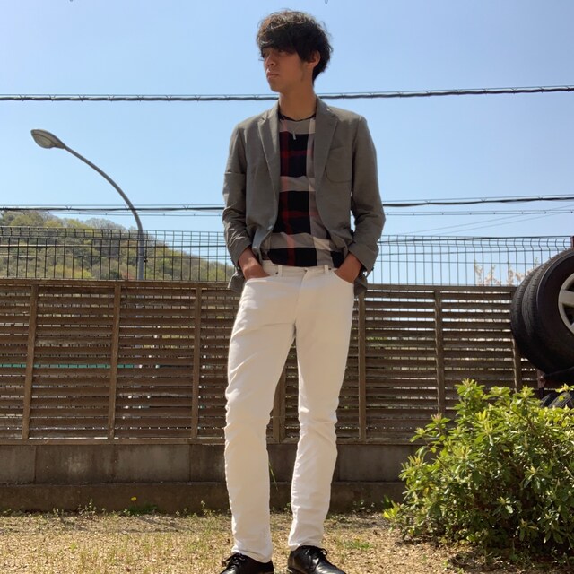 Takuto