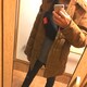 みずきのアイコン